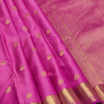 PURE KANCHI PATTU