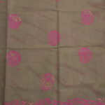 PURE MULMUL COTTON