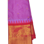 SEMI GADWAL PATTU