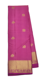 PURE KANCHI PATTU - Image 2