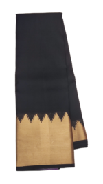 PURE KANCHI PATTU - Image 2
