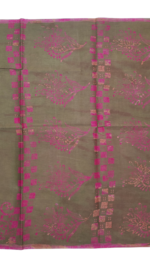 PURE MULMUL COTTON - Image 2