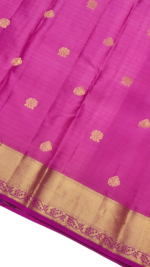 PURE KANCHI PATTU - Image 3