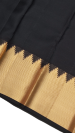 PURE KANCHI PATTU - Image 3