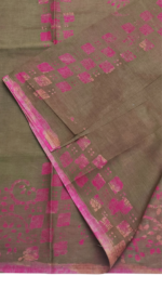 PURE MULMUL COTTON - Image 3