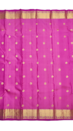 PURE KANCHI PATTU - Image 4