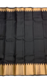 PURE KANCHI PATTU - Image 4