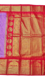 SEMI GADWAL PATTU - Image 4