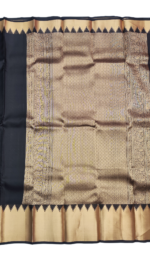 PURE KANCHI PATTU - Image 5