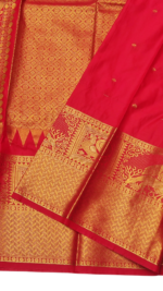 SEMI GADWAL PATTU - Image 5