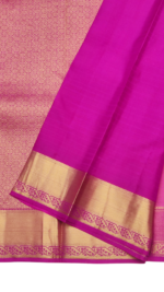 PURE KANCHI PATTU - Image 6