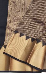 PURE KANCHI PATTU - Image 6
