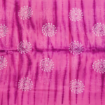 PURE MULMUL COTTON