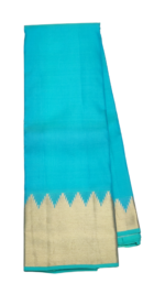 PURE KANCHI PATTU - Image 2