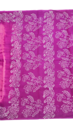 PURE MULMUL COTTON - Image 2