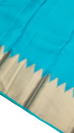 PURE KANCHI PATTU - Image 3