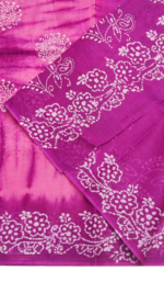 PURE MULMUL COTTON - Image 3