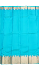 PURE KANCHI PATTU - Image 4