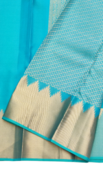PURE KANCHI PATTU - Image 6