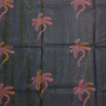 PURE MULMUL COTTON
