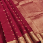 PURE KANCHI PATTU