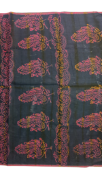 PURE MULMUL COTTON - Image 2