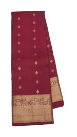 PURE KANCHI PATTU - Image 2