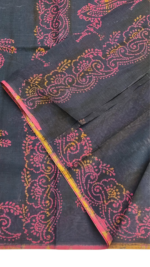 PURE MULMUL COTTON - Image 3