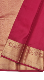PURE KANCHI PATTU - Image 6