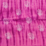 PURE MULMUL COTTON