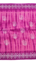 PURE MULMUL COTTON