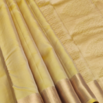 PURE KANCHI PATTU