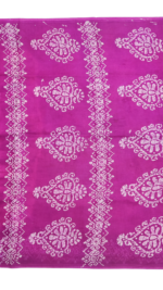 PURE MULMUL COTTON - Image 2