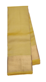 PURE KANCHI PATTU - Image 2