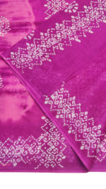 PURE MULMUL COTTON - Image 3