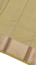 PURE KANCHI PATTU - Image 3
