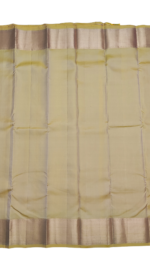 PURE KANCHI PATTU - Image 4