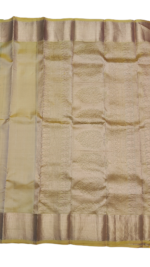 PURE KANCHI PATTU - Image 5