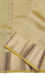 PURE KANCHI PATTU - Image 6