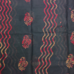 PURE MULMUL COTTON