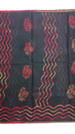 PURE MULMUL COTTON