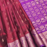 PURE KANCHI PATTU