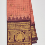 SEMI GADWAL PATTU