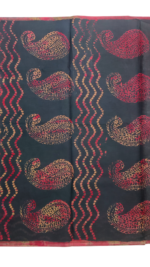 PURE MULMUL COTTON - Image 2