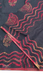 PURE MULMUL COTTON - Image 3