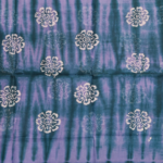PURE MULMUL COTTON