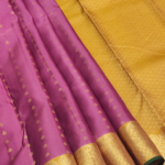 PURE KANCHI PATTU