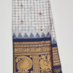 SEMI GADWAL PATTU