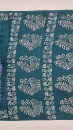PURE MULMUL COTTON - Image 2