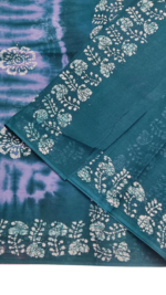 PURE MULMUL COTTON - Image 3